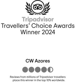 Tripadvisor’s® Travelers’ Choice® Awards for 2024